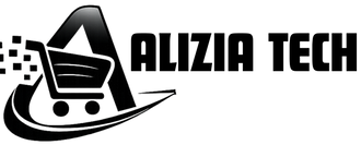 AliZia Tech