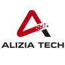 AliZia Tech